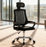 office chair, office chairs, ergonomic office chair, ergonomic chair, executive office chair, executive chair, comfortable office chair, modern office chair, professional office chair, high back office chair, highback office chair, mid back office chair, mesh office chair, mesh chair, leather office chair, office desk chair, computer office chair, computer chair, workstation chair, task chair, swivel office chair, adjustable office chair, adjustable chair, office chair with wheels, rolling office chair, padded office chair, cushioned office chair, supportive office chair, lumbar support chair, ergonomic desk chair, ergonomic computer chair, comfortable desk chair, comfortable computer chair, executive desk chair, executive leather chair, leather executive chair, premium office chair, luxury office chair, affordable office chair, quality office chair, durable office chair, heavy duty office chair, office furniture, office furniture Kenya, office seating, office seating chair, workplace chair, business office chair, corporate office chair, manager office chair, managerial office chair, director office chair, boss office chair, CEO office chair