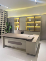 office desk, office desks, executive office desk, office desk Kenya, office desk for sale, office desk online, office desk price Kenya, office furniture, office workstation, executive desk, computer desk, study desk, writing desk, office table, office workstation desk, office computer table, office furniture Kenya, modern office desk, wooden office desk, MDF office desk, executive workstation, ergonomic office desk, office desk with drawers, office desk with storage, office desk with cabinet, office desk with lockable drawers, office desk with side cabinet, office desk with bookshelf, office desk for home office, office desk for business, office desk for office, office desk for executives, office desk for managers, office desk for staff, office desk for reception, office desk for schools, office desk for colleges, office desk for universities, office desk for hospitals, office desk for banks, office desk for hotels, office desk for government offices, office desk for startups, office desk for coworking spaces, office desk for call centers, office desk for workstations, office desk for conference rooms, office desk for commercial offices, office desk for professionals,office desk in Nairobi, office desk in Mombasa, office desk in Kisumu, office desk in Nakuru, office desk in Eldoret, office desk in Thika, office desk in Kiambu, office desk in Ruiru, office desk in Machakos, office desk in Kitale, office desk in Kakamega, office desk in Kisii, office desk in Nyeri, office desk in Meru, office desk in Embu, office desk in Kericho, office desk in Naivasha, office desk in Nanyuki, office desk in Malindi, office desk in Kilifi, office desk in Bungoma, office desk in Busia, office desk in Voi, office desk in Narok, office desk in Garissa, office desk in Isiolo, office desk in Marsabit, office desk in Lodwar, office desk in Wajir, office desk in Mandera, office desk in Lamu, office desk in Hola, office desk in Kitui, office desk in Makueni, office desk in Murang'a, office desk in Karatina, office desk in Chuka, office desk in Migori, office desk in Homa Bay, office desk in Siaya, office desk in Bomet, office desk in Kapsabet, office desk in Kapenguria
