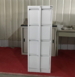 office cabinet, office cabinets, office cabinet Kenya, office storage cabinet, office storage cabinets, office filing cabinet, office file cabinet, office furniture cabinet, office storage furniture, modern office cabinet, modern office storage cabinet, office steel cabinet, steel office cabinet, metallic office cabinet, metal office cabinet, steel storage cabinet, steel filing cabinet, lockable office cabinet, lockable filing cabinet, lockable storage cabinet, secure office cabinet, office cabinet with lock, office cabinet with shelves, office cabinet with doors, office cabinet with drawers, office cabinet with safe, 2 door office cabinet, 2 door storage cabinet, 2 door office storage, 2 door filing cabinet, 4 door office cabinet, 4 door storage cabinet, office cupboard, office storage cupboard, office filing cupboard, office document cabinet, office records cabinet, office archive cabinet, office stationery cabinet, office supplies cabinet, office equipment cabinet, office document storage, office file storage cabinet, office records storage cabinet, office archive storage cabinet, office confidential storage cabinet, office secure storage cabinet, office document filing cabinet, office records filing cabinet, office stationery storage cabinet, office bookshelf cabinet, office book storage cabinet, office work storage cabinet, office utility cabinet, office administration cabinet, office manager cabinet, executive office cabinet, executive storage cabinet, executive filing cabinet, executive document cabinet, manager office cabinet, director office cabinet, CEO office cabinet