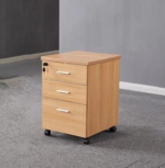 office cabinet, office cabinets, office storage cabinet, office storage cabinets, office filing cabinet, office filing cabinets, office cupboard, office cupboards, office storage cupboard, office furniture cabinet, modern office cabinet, executive office cabinet, professional office cabinet, corporate office cabinet, business office cabinet, office steel cabinet, metallic office cabinet, metal office cabinet, steel storage cabinet, metal storage cabinet, office document cabinet, office file cabinet, office records cabinet, office stationery cabinet, office supplies cabinet, office archive cabinet, office storage furniture, office filing furniture, office organization cabinet, office organizer cabinet, workplace storage cabinet, workplace cabinet, office document storage, office file storage, office records storage, office archive storage, office stationery storage, office supplies storage, office equipment storage, office organization furniture, office cabinet with drawers, office cabinet with shelves, office cabinet with doors, office cabinet with locks
