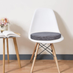 dining chair, dining chairs, dining room chair, dining room chairs, dining furniture, dining room furniture, dining seat, dining table chair, kitchen chair, kitchen dining chair, modern dining chair, modern dining chairs, contemporary dining chair, stylish dining chair, comfortable dining chair, affordable dining chair, quality dining chair, durable dining chair, elegant dining chair, classic dining chair, wooden dining chair, plastic dining chair, upholstered dining chair, fabric dining chair, leather dining chair, faux leather dining chair, padded dining chair, ergonomic dining chair, luxury dining chair, minimalist dining chair, designer dining chair, home dining chair, restaurant dining chair, cafe dining chair, hotel dining chair, commercial dining chair, office dining chair, event dining chair, banquet dining chair, stackable dining chair, armless dining chair, armrest dining chair, high back dining chair, low back dining chair, modern kitchen chair, dining furniture Kenya, dining chair Kenya, dining chairs Kenya, dining table and chairs, dining set chairs, dining room seating, kitchen seating, home furniture Kenya, dining furniture supplier Kenya, dining chair supplier Kenya, dining chair shop Kenya, dining chair price Kenya, dining chairs for sale Kenya, buy dining chairs Kenya, affordable dining furniture Kenya, modern furniture Kenya, contemporary furniture Kenya, furniture shop Kenya, furniture supplier Kenya, quality furniture Kenya, home furniture, dining room décor, dining room seating furniture, dining room chair set, dining chair set, four seater dining chairs, six seater dining chairs, eight seater dining chairs, family dining chairs, restaurant furniture, cafe furniture, hotel furniture, hospitality furniture, commercial furniture