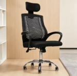 office chair, office chairs, ergonomic office chair, ergonomic chair, executive office chair, executive chair, comfortable office chair, modern office chair, professional office chair, high back office chair, highback office chair, mid back office chair, mesh office chair, mesh chair, leather office chair, office desk chair, computer office chair, computer chair, workstation chair, task chair, swivel office chair, adjustable office chair, adjustable chair, office chair with wheels, rolling office chair, padded office chair, cushioned office chair, supportive office chair, lumbar support chair, ergonomic desk chair, ergonomic computer chair, comfortable desk chair, comfortable computer chair, executive desk chair, executive leather chair, leather executive chair, premium office chair, luxury office chair, affordable office chair, quality office chair, durable office chair, heavy duty office chair, office furniture, office furniture Kenya, office seating, office seating chair, workplace chair, business office chair, corporate office chair, manager office chair, managerial office chair, director office chair, boss office chair, CEO office chair