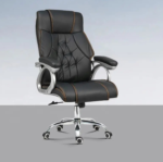 office chair, office chairs, ergonomic office chair, ergonomic chair, executive office chair, executive chair, comfortable office chair, modern office chair, professional office chair, business office chair, swivel office chair, adjustable office chair, highback office chair, highback chair, mid back office chair, mesh office chair, mesh chair, mesh back office chair, leather office chair, leather executive chair, padded office chair, cushioned office chair, computer chair, desk chair, workstation chair, staff office chair, employee office chair, manager office chair, director office chair, CEO office chair, reception chair, visitor office chair, conference chair, meeting room chair, boardroom chair, ergonomic desk chair, comfortable desk chair, rolling office chair, wheeled office chair, caster office chair, lumbar support chair, lumbar office chair, back support chair, posture support chair, orthopedic office chair, orthopedic chair, breathable office chair, breathable mesh chair, stylish office chair, premium office chair, quality office chair, durable office chair, heavy duty office chair, affordable office chair, office seating, office seating furniture, workplace chair, workplace seating, professional seating, corporate office chair, corporate chair, home office chair, home desk chair, study chair, computer desk chair, work chair, task chair, ergonomic task chair, office swivel chair, adjustable swivel chair, reclining office chair