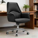 Furnitturemart Office Chair Prices in Kenya,office chair, office chairs, ergonomic office chair, ergonomic office chairs, executive office chair, executive office chairs, modern office chair, modern office chairs, comfortable office chair, comfortable office chairs, professional office chair, premium office chair, affordable office chair, quality office chair, stylish office chair, adjustable office chair, swivel office chair, rolling office chair, wheeled office chair, highback office chair, high back office chair, mid back office chair, midback office chair, mesh office chair, mesh office chairs, leather office chair, leather office chairs, fabric office chair, computer chair, computer office chair, office desk chair, work chair, work desk chair, workstation chair, ergonomic desk chair, ergonomic computer chair, ergonomic work chair, office seating, office seating chair, workplace chair, workplace seating, business office chair, corporate office chair, commercial office chair, manager office chair, director office chair, CEO office chair, boss office chair, staff office chair, employee office chair, home office chair, home office desk chair, study office chair, task office chair, task chair, ergonomic task chair, adjustable task chair, office visitor chair, visitor office chair, office waiting chair, waiting room chair, reception chair, reception office chair, conference chair, conference room chair, boardroom chair, meeting room chair, office meeting chair, office guest chair, guest office chair, office lobby chair, office lounge chair, office chair with lumbar support, lumbar support office chair, back support office chair, lumbar support chair, posture support chair, posture office chair, ergonomic back support chair, office chair with headrest, office chair with armrests, office chair with adjustable arms, adjustable armrest office chair, padded office chair, cushioned office chair, comfortable desk chair, breathable office chair, breathable mesh office chair, breathable mesh chair, mesh back office chair, mesh ergonomic chair, mesh executive chair, mesh highback chair, mesh midback chair, highback ergonomic chair, highback mesh office chair, highback leather office chair, executive mesh chair, executive leather chair, leather executive chair, leather highback chair, leather office seating, faux leather office chair, PU leather office chair, black office chair, white office chair, grey office chair, gray office chair, brown office chair, blue office chair, modern black office chair, contemporary office chair, minimalist office chair, stylish desk chair, luxury office chair, luxury executive chair, premium executive chair, premium office seating, quality office seating, durable office chair, sturdy office chair, heavy duty office chair, strong office chair, reliable office chair, long lasting office chair, office chair for long hours, office chair for computer work, office chair for desk work, office chair for working, office chair for business, office chair for professionals, office chair for employees, office chair for managers, office chair for executives, office chair for directors, office chair for CEOs, office chair for staff, office chair for home, office chair for home office, office chair for study, office chair for workstation, office chair for computer, office chair for laptop, office chair for remote work, office chair for small office, office chair for large office, office chair for corporate office, office chair for commercial office, office chair for modern office, office chair for professional office, office chair for reception, office chair for meeting room, office chair for conference room, office chair for boardroom, office chair for waiting room, office chair for visitors, office chair for guests, office chair for training room, office chair for seminar room, office chair for school office, office chair for institution, office chair for government office, office chair for NGO office