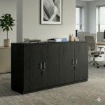 credenza cabinet, office credenza cabinet, executive credenza cabinet, office credenza, credenza storage cabinet, office storage cabinet, executive storage cabinet, office cabinet, office furniture, office furniture Kenya, credenza cabinet Kenya, office credenza Kenya, executive office cabinet, wooden credenza cabinet, modern credenza cabinet, premium credenza cabinet, luxury credenza cabinet, commercial credenza cabinet, office side cabinet, office sideboard cabinet, office buffet cabinet, office filing cabinet, office document cabinet, office organizer cabinet, office cupboard, office storage cupboard, office cabinet with drawers, office cabinet with shelves, office cabinet with doors, office cabinet with lock, lockable credenza cabinet, credenza cabinet with storage, credenza cabinet with filing drawers, credenza cabinet with adjustable shelves, credenza cabinet with sliding doors, credenza cabinet with swing doors, credenza cabinet with wooden finish, credenza cabinet with laminated finish, credenza cabinet with premium finish, credenza cabinet with scratch resistant surface, credenza cabinet with durable construction, credenza cabinet with reinforced frame, credenza cabinet with elegant design, credenza cabinet with modern style, credenza cabinet with minimalist design, credenza cabinet with spacious storage, credenza cabinet with quality materials, credenza cabinet with office organization, credenza cabinet with office storage, executive office credenza, manager credenza cabinet, CEO office credenza, director office credenza, office credenza furniture, office credenza for sale, buy credenza cabinet, credenza cabinet online, credenza cabinet supplier, credenza cabinet dealer, credenza cabinet shop, credenza cabinet store, affordable credenza cabinet