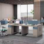 office workstation, office workstations, workstation desk, office workstation desk, office work desk, workstation table, office workstation furniture, ergonomic office workstation, modern office workstation, executive workstation, modular office workstation, open office workstation, shared office workstation, team office workstation, employee workstation, staff workstation, manager workstation, corporate workstation, commercial workstation, professional workstation, business workstation, computer workstation, computer workstation desk, office computer desk, office desk workstation, office furniture, office furniture Kenya, office workspace furniture, workplace workstation, workplace furniture, workstation furniture, workstation desk system, office desk system, workstation table system, modular workstation furniture, modular office furniture, office workstation system, office partition workstation, partitioned workstation, workstation partition, office cubicle workstation, cubicle workstation, office cubicle desk, workstation cubicle, employee cubicle desk, modern workstation desk, contemporary workstation, stylish workstation, premium office workstation, quality office workstation, durable office workstation, affordable office workstation, compact office workstation, space saving workstation, small office workstation, large office workstation, spacious office workstation, team workstation desk, shared office desk, collaborative office workstation, collaborative office desk, office benching workstation, benching workstation, office bench desk, workstation bench, linear workstation, straight workstation, L shaped workstation, L shaped office workstation, corner workstation, curved workstation, U shaped workstation, U shaped office workstation, four person workstation, 4 person workstation, two person workstation, 2 person workstation, six person workstation, 6 person workstation, eight person workstation, 8 person workstation, multi person workstation, team workstation, office team desk, workstation with storage, workstation with drawers, workstation with cabinet