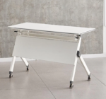 modern foldable conference table, foldable conference table, folding conference table, modern conference table, conference table, office conference table, office meeting table, meeting room table, boardroom table, folding meeting table, foldable meeting table, portable conference table, portable meeting table, mobile conference table, office folding table, office foldable table, modern office table, modern meeting table, professional conference table, executive conference table, corporate conference table, business conference table, conference room furniture, meeting room furniture, boardroom furniture, office furniture, flexible conference table, space saving conference table, space saving meeting table, compact conference table, versatile conference table, multipurpose conference table, training room table, training conference table, seminar table, workshop table, presentation table, collaborative meeting table, teamwork table, discussion table, staff meeting table, management meeting table, executive meeting room table, corporate meeting table, board meeting table, conference room table, office boardroom table, modern boardroom table, folding boardroom table, foldable boardroom table, portable boardroom table, conference furniture, meeting furniture, boardroom furniture Kenya, office table Kenya, conference table Kenya, meeting table Kenya, folding table Kenya, foldable table Kenya, modern office furniture Kenya, office conference furniture, conference desk, meeting desk, office meeting desk, executive meeting table, professional meeting table, stylish conference table, contemporary conference table, contemporary meeting table, modern boardroom furniture, office boardroom furniture, conference room desk, meeting room desk, corporate office table, business office table, commercial conference table, commercial meeting table, institutional conference table, training center table, school conference table, college meeting table