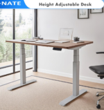 standing desk, electric standing desk, height adjustable desk, sit stand desk, adjustable standing desk, office standing desk, ergonomic standing desk, standing office desk, standing computer desk, standing workstation, adjustable office desk, electric height adjustable desk, manual standing desk, dual motor standing desk, single motor standing desk, executive standing desk, modern standing desk, office desk, office furniture, ergonomic office furniture, home office standing desk, office workstation desk, computer desk, study desk, executive office desk, office table, office workstation, office desk Kenya, standing desk Kenya, electric desk Kenya, sit stand workstation, adjustable computer desk, height adjustable workstation, standing desk for office, standing desk for home, office desk with drawers, minimalist standing desk, premium standing desk, luxury standing desk, durable standing desk, heavy duty standing desk, office furniture Kenya, adjustable office workstation, ergonomic workstation, modern office workstation, standing desk with cable management, standing desk with memory settings, smart standing desk, ergonomic desk, workstation table, office computer table, office writing desk, executive workstation, office productivity desk, office desk online, buy standing desk online