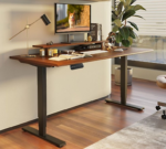 standing desk, electric standing desk, height adjustable desk, sit stand desk, adjustable standing desk, office standing desk, ergonomic standing desk, standing office desk, standing computer desk, standing workstation, adjustable office desk, electric height adjustable desk, manual standing desk, dual motor standing desk, single motor standing desk, executive standing desk, modern standing desk, office desk, office furniture, ergonomic office furniture, home office standing desk, office workstation desk, computer desk, study desk, executive office desk, office table, office workstation, office desk Kenya, standing desk Kenya, electric desk Kenya, sit stand workstation, adjustable computer desk, height adjustable workstation, standing desk for office, standing desk for home, office desk with drawers, minimalist standing desk, premium standing desk, luxury standing desk, durable standing desk, heavy duty standing desk, office furniture Kenya, adjustable office workstation, ergonomic workstation, modern office workstation, standing desk with cable management, standing desk with memory settings, smart standing desk, ergonomic desk, workstation table, office computer table, office writing desk, executive workstation, office productivity desk, office desk online, buy standing desk online