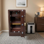 digital fireproof safebox, digital fireproof safe, fireproof safe box, electronic safe, digital safe, digital security safe, office safebox, office safe, fire resistant safe, electronic fireproof safe, home safe, office security safe, digital lock safe, electronic lock safe, password safebox, keypad safebox, biometric safe, fingerprint safe, anti theft safe, burglary safe, security safe, cash safe, money safe, document safe, office document safe, home document safe, fireproof document safe, valuables safe, jewelry safe, passport safe, file safe, business safe, commercial safe, office security cabinet, digital office safe, electronic office safe, executive safebox, fireproof office safe, digital vault, secure storage safe, confidential document safe, heavy duty safe, steel safebox, steel security safe, reinforced safe, tamper resistant safe, office vault, hotel safe, hotel room safe, office cash safe, digital code safe, electronic keypad safe, battery operated safe, master key safe, emergency key safe, wall safe, floor safe, freestanding safe, compact safe, large fireproof safe, office furniture Kenya, fireproof safebox Kenya, digital safe Kenya, office safe Kenya, security safe Kenya, buy digital safebox, digital safebox online, fireproof safe for sale, digital safe price, affordable digital safe, premium digital safe, imported safebox, office security solutions, business security safe, executive office safe, secure office storage, office valuables safe, legal document safe, fireproof filing safe, digital security cabinet, office protection safe, cash protection safe, office burglary safe, commercial fireproof safe, digital office vault, secure lock safe, office lockbox, office confidential safe, anti pry safe, anti drill safe, solid steel safe, digital safe with alarm, electronic safe with LED display, programmable digital safe, office safe supplier, office safe dealer, office safe distributor