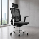 office chair, office chairs, office chair Kenya, office chairs Kenya, ergonomic office chair, ergonomic office chairs, ergonomic chair, ergonomic chairs, executive office chair, executive office chairs, executive chair, executive chairs, highback office chair, highback office chairs, high back office chair, high back office chairs, mid back office chair, mid back office chairs, low back office chair, low back office chairs, mesh office chair, mesh office chairs, mesh chair, mesh chairs, leather office chair, leather office chairs, leather executive chair, leather executive office chair, black office chair, brown office chair, modern office chair, modern office chairs, contemporary office chair, stylish office chair, professional office chair, professional office chairs, comfortable office chair, comfortable office chairs, adjustable office chair, adjustable office chairs, swivel office chair, swivel office chairs, rolling office chair, rolling office chairs, office chair with wheels, office chair with armrests, office chair with arms, office chair without arms, office chair with headrest, office chair with footrest, office chair lumbar support, office chair with lumbar support, ergonomic lumbar support chair, adjustable lumbar support chair, office chair with back support, office chair back support, orthopedic office chair, orthopedic office chairs, orthopedic chair, orthopedic chairs, ergonomic orthopedic chair, ergonomic orthopedic office chair, highback ergonomic chair, highback ergonomic office chair, mesh highback chair, mesh highback office chair, leather highback chair, leather highback office chair, executive highback chair, executive highback office chair, director office chair, director office chairs, director chair, director chairs, CEO office chair, CEO office chairs, manager office chair, manager office chairs, boss office chair, boss office chairs, executive leather chair, executive leather office chair, leather swivel chair, leather swivel office chair, leather office swivel chair, office swivel chair, office swivel chairs, adjustable swivel chair, adjustable swivel office chair, computer office chair, computer desk chair, computer chair, computer chairs, desk chair, desk chairs, workstation chair, workstation chairs, office workstation chair, office workstation chairs, staff office chair, staff office chairs, employee office chair, employee office chairs, clerical office chair