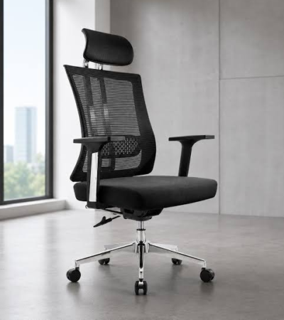 office chair, office chairs, office chair Kenya, office chairs Kenya, ergonomic office chair, ergonomic office chairs, ergonomic chair, ergonomic chairs, executive office chair, executive office chairs, executive chair, executive chairs, highback office chair, highback office chairs, high back office chair, high back office chairs, mid back office chair, mid back office chairs, low back office chair, low back office chairs, mesh office chair, mesh office chairs, mesh chair, mesh chairs, leather office chair, leather office chairs, leather executive chair, leather executive office chair, black office chair, brown office chair, modern office chair, modern office chairs, contemporary office chair, stylish office chair, professional office chair, professional office chairs, comfortable office chair, comfortable office chairs, adjustable office chair, adjustable office chairs, swivel office chair, swivel office chairs, rolling office chair, rolling office chairs, office chair with wheels, office chair with armrests, office chair with arms, office chair without arms, office chair with headrest, office chair with footrest, office chair lumbar support, office chair with lumbar support, ergonomic lumbar support chair, adjustable lumbar support chair, office chair with back support, office chair back support, orthopedic office chair, orthopedic office chairs, orthopedic chair, orthopedic chairs, ergonomic orthopedic chair, ergonomic orthopedic office chair, highback ergonomic chair, highback ergonomic office chair, mesh highback chair, mesh highback office chair, leather highback chair, leather highback office chair, executive highback chair, executive highback office chair, director office chair, director office chairs, director chair, director chairs, CEO office chair, CEO office chairs, manager office chair, manager office chairs, boss office chair, boss office chairs, executive leather chair, executive leather office chair, leather swivel chair, leather swivel office chair, leather office swivel chair, office swivel chair, office swivel chairs, adjustable swivel chair, adjustable swivel office chair, computer office chair, computer desk chair, computer chair, computer chairs, desk chair, desk chairs, workstation chair, workstation chairs, office workstation chair, office workstation chairs, staff office chair, staff office chairs, employee office chair, employee office chairs, clerical office chair