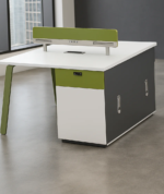 office workstation, office workstations, modern office workstation, modern office workstations, executive office workstation, executive workstation, professional office workstation, ergonomic office workstation, ergonomic workstation, modular office workstation, modular workstation, office desk workstation, workstation desk, office workstation desk, office furniture workstation, office furniture, modern office furniture, office desk, office desks, computer workstation, computer desk workstation, work desk, employee workstation, staff workstation, corporate workstation, business workstation, commercial office workstation, workplace workstation, open office workstation, shared office workstation, team workstation, team office workstation, collaborative workstation, office work station, office work table, office desk system, workstation desk system, office furniture system, modular office furniture, office workstation furniture, office workstation table, office table workstation, office cubicle workstation, office cubicle desk, office partition workstation, partitioned workstation, office partition desk, workstation with partition, workstation with privacy screen, office privacy workstation, office screen workstation, workstation screen, workstation divider, office desk divider, office partition desk, office workspace furniture, workspace workstation, productive office workstation, efficient office workstation, space saving workstation, compact office workstation, large office workstation, spacious office workstation, affordable office workstation, quality office workstation, durable office workstation, strong office workstation, sturdy office workstation, premium office workstation, stylish office workstation, contemporary office workstation, sleek office workstation, elegant office workstation, functional office workstation, practical office workstation, professional workstation desk, modern workstation desk, executive workstation desk, ergonomic workstation desk, modular workstation desk, office workstation table, office workstation setup, office workstation design, office workstation solutions, office workspace solutions