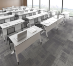 modern foldable conference table, foldable conference table, folding conference table, modern conference table, conference table, office conference table, office meeting table, meeting room table, boardroom table, folding meeting table, foldable meeting table, portable conference table, portable meeting table, mobile conference table, office folding table, office foldable table, modern office table, modern meeting table, professional conference table, executive conference table, corporate conference table, business conference table, conference room furniture, meeting room furniture, boardroom furniture, office furniture, flexible conference table, space saving conference table, space saving meeting table, compact conference table, versatile conference table, multipurpose conference table, training room table, training conference table, seminar table, workshop table, presentation table, collaborative meeting table, teamwork table, discussion table, staff meeting table, management meeting table, executive meeting room table, corporate meeting table, board meeting table, conference room table, office boardroom table, modern boardroom table, folding boardroom table, foldable boardroom table, portable boardroom table, conference furniture, meeting furniture, boardroom furniture Kenya, office table Kenya, conference table Kenya, meeting table Kenya, folding table Kenya, foldable table Kenya, modern office furniture Kenya, office conference furniture, conference desk, meeting desk, office meeting desk, executive meeting table, professional meeting table, stylish conference table, contemporary conference table, contemporary meeting table, modern boardroom furniture, office boardroom furniture, conference room desk, meeting room desk, corporate office table, business office table, commercial conference table, commercial meeting table, institutional conference table, training center table, school conference table, college meeting table