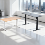 standing desk, electric standing desk, height adjustable desk, sit stand desk, adjustable standing desk, office standing desk, ergonomic standing desk, standing office desk, standing computer desk, standing workstation, adjustable office desk, electric height adjustable desk, manual standing desk, dual motor standing desk, single motor standing desk, executive standing desk, modern standing desk, office desk, office furniture, ergonomic office furniture, home office standing desk, office workstation desk, computer desk, study desk, executive office desk, office table, office workstation, office desk Kenya, standing desk Kenya, electric desk Kenya, sit stand workstation, adjustable computer desk, height adjustable workstation, standing desk for office, standing desk for home, office desk with drawers, minimalist standing desk, premium standing desk, luxury standing desk, durable standing desk, heavy duty standing desk, office furniture Kenya, adjustable office workstation, ergonomic workstation, modern office workstation, standing desk with cable management, standing desk with memory settings, smart standing desk, ergonomic desk, workstation table, office computer table, office writing desk, executive workstation, office productivity desk, office desk online, buy standing desk online