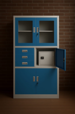 office cabinet, office cabinets, office storage cabinet, office storage cabinets, office filing cabinet, office file cabinet, office furniture cabinet, office storage furniture, office cabinet Kenya, office filing cabinet Kenya, office storage cabinet Kenya, modern office cabinet, modern office storage cabinet, office steel cabinet, metallic office cabinet, metal office cabinet, steel storage cabinet, steel filing cabinet, lockable office cabinet, lockable filing cabinet, lockable storage cabinet, secure office cabinet, office cabinet with lock, office cabinet with drawers, office cabinet with shelves, office cabinet with doors, 2 door office cabinet, 2 door storage cabinet, 2 door office storage, 4 door office cabinet, 4 door storage cabinet, office cupboard, office storage cupboard, office filing cupboard, office document cabinet, office records cabinet, office archive cabinet, office stationery cabinet, office supplies cabinet, office equipment cabinet, office document storage, office file storage cabinet, office records storage cabinet, office archive storage cabinet, office confidential storage cabinet