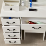 dressing table, dressing tables, vanity table, vanity desk, makeup table, makeup vanity, bedroom dressing table, bedroom vanity table, modern dressing table, modern vanity table, elegant dressing table, stylish dressing table, contemporary dressing table, luxury dressing table, premium dressing table, wooden dressing table, MDF dressing table, bedroom furniture, bedroom furniture Kenya, dressing room table, dressing station, makeup station, beauty table, beauty vanity, cosmetic table, cosmetic vanity, ladies dressing table, women's dressing table, ladies vanity table, bedroom vanity, home vanity table, home dressing table, dressing cabinet, vanity cabinet, dressing table with mirror, dressing table mirror, vanity table with mirror, makeup table with mirror, dressing table with drawers, dressing table with storage, vanity table with drawers, vanity table with storage, makeup vanity with drawers, dressing table organizer, vanity organizer, cosmetic organizer table, jewelry storage table, bedroom storage table, compact dressing table, small dressing table, large dressing table, spacious dressing table, corner dressing table, wall mounted dressing table, floating dressing table, freestanding dressing table, portable dressing table, space saving dressing table, multifunctional dressing table, functional dressing table, practical dressing table, durable dressing table, quality dressing table, affordable dressing table, luxury vanity furniture, premium vanity furniture, bedroom vanity furniture, modern bedroom furniture, contemporary bedroom furniture, home bedroom furniture, dressing room furniture