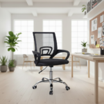 office chair, office chairs, office seating, office furniture, ergonomic office chair, ergonomic chair, executive office chair, executive chair, leather office chair, mesh office chair, highback office chair, midback office chair, lowback office chair, orthopedic office chair, comfortable office chair, adjustable office chair, swivel office chair, rolling office chair, computer office chair, desk chair, work chair, professional office chair, modern office chair, stylish office chair, affordable office chair, quality office chair, durable office chair, premium office chair, luxury office chair, manager office chair, director office chair, CEO office chair, boss office chair, staff office chair, employee office chair, receptionist chair, reception chair, visitor office chair, conference chair, meeting chair, boardroom chair, training chair, task chair, workstation chair, home office chair, study chair, computer chair, ergonomic desk chair, office swivel chair, office chair with wheels, office chair with armrests, office chair without armrests, office chair with headrest, office chair with lumbar support, office chair with footrest, reclining office chair, adjustable height office chair, height adjustable office chair, tilt office chair, reclining desk chair, leather executive chair, leather office seat, executive leather chair, highback leather office chair, highback executive chair, highback office seat, mesh executive chair, mesh ergonomic chair, mesh office seat, breathable office chair, breathable mesh chair, orthopedic chair, orthopedic office seat, lumbar support chair, back support office chair, ergonomic lumbar chair, posture support chair, comfortable desk chair, comfortable computer chair, comfortable work chair, padded office chair, fabric office chair, full fabric office chair, cushioned office chair, padded executive chair, fabric office seat, leather office seat, black office chair, brown office chair, grey office chair, white office chair, blue office chair, green office chair, modern desk chair, contemporary office chair, professional desk chair, commercial office chair, corporate office chair, business office chair, workplace chair, workstation office chair, employee office chair, staff office seating, office chair for employees, office chair for managers, office chair for directors, office chair for executives, office chair for CEO, office chair for boss, office chair for reception, office chair for visitors, office chair for meeting room, office chair for boardroom, office chair for conference room, office chair for home office, office chair for study room, office chair for computer desk, office chair for workstation, office chair for reception desk, office chair for executive desk, office chair for computer work, office chair for long hours, office chair for back support, office chair for posture, office chair for comfort, office chair for productivity, office chair for workspace, office chair for business, office chair for corporate office, office chair for commercial office, office chair for small office, office chair for large office, office chair for modern office, office chair for professional office, best office chair, best ergonomic office chair, best executive office chair, best leather office chair, best mesh office chair, best orthopedic office chair, best highback office chair, best computer chair, best desk chair, best office seating, quality ergonomic chair, quality executive chair, quality leather chair, quality mesh chair, quality office seating, durable ergonomic chair, durable executive chair, durable leather chair, durable mesh chair, durable office seating