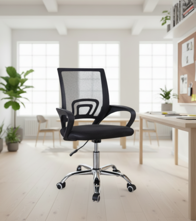 office chair, office chairs, office seating, office furniture, ergonomic office chair, ergonomic chair, executive office chair, executive chair, leather office chair, mesh office chair, highback office chair, midback office chair, lowback office chair, orthopedic office chair, comfortable office chair, adjustable office chair, swivel office chair, rolling office chair, computer office chair, desk chair, work chair, professional office chair, modern office chair, stylish office chair, affordable office chair, quality office chair, durable office chair, premium office chair, luxury office chair, manager office chair, director office chair, CEO office chair, boss office chair, staff office chair, employee office chair, receptionist chair, reception chair, visitor office chair, conference chair, meeting chair, boardroom chair, training chair, task chair, workstation chair, home office chair, study chair, computer chair, ergonomic desk chair, office swivel chair, office chair with wheels, office chair with armrests, office chair without armrests, office chair with headrest, office chair with lumbar support, office chair with footrest, reclining office chair, adjustable height office chair, height adjustable office chair, tilt office chair, reclining desk chair, leather executive chair, leather office seat, executive leather chair, highback leather office chair, highback executive chair, highback office seat, mesh executive chair, mesh ergonomic chair, mesh office seat, breathable office chair, breathable mesh chair, orthopedic chair, orthopedic office seat, lumbar support chair, back support office chair, ergonomic lumbar chair, posture support chair, comfortable desk chair, comfortable computer chair, comfortable work chair, padded office chair, fabric office chair, full fabric office chair, cushioned office chair, padded executive chair, fabric office seat, leather office seat, black office chair, brown office chair, grey office chair, white office chair, blue office chair, green office chair, modern desk chair, contemporary office chair, professional desk chair, commercial office chair, corporate office chair, business office chair, workplace chair, workstation office chair, employee office chair, staff office seating, office chair for employees, office chair for managers, office chair for directors, office chair for executives, office chair for CEO, office chair for boss, office chair for reception, office chair for visitors, office chair for meeting room, office chair for boardroom, office chair for conference room, office chair for home office, office chair for study room, office chair for computer desk, office chair for workstation, office chair for reception desk, office chair for executive desk, office chair for computer work, office chair for long hours, office chair for back support, office chair for posture, office chair for comfort, office chair for productivity, office chair for workspace, office chair for business, office chair for corporate office, office chair for commercial office, office chair for small office, office chair for large office, office chair for modern office, office chair for professional office, best office chair, best ergonomic office chair, best executive office chair, best leather office chair, best mesh office chair, best orthopedic office chair, best highback office chair, best computer chair, best desk chair, best office seating, quality ergonomic chair, quality executive chair, quality leather chair, quality mesh chair, quality office seating, durable ergonomic chair, durable executive chair, durable leather chair, durable mesh chair, durable office seating