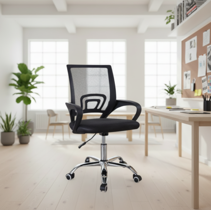 office chair, office chairs, office seating, office furniture, ergonomic office chair, ergonomic chair, executive office chair, executive chair, leather office chair, mesh office chair, highback office chair, midback office chair, lowback office chair, orthopedic office chair, comfortable office chair, adjustable office chair, swivel office chair, rolling office chair, computer office chair, desk chair, work chair, professional office chair, modern office chair, stylish office chair, affordable office chair, quality office chair, durable office chair, premium office chair, luxury office chair, manager office chair, director office chair, CEO office chair, boss office chair, staff office chair, employee office chair, receptionist chair, reception chair, visitor office chair, conference chair, meeting chair, boardroom chair, training chair, task chair, workstation chair, home office chair, study chair, computer chair, ergonomic desk chair, office swivel chair, office chair with wheels, office chair with armrests, office chair without armrests, office chair with headrest, office chair with lumbar support, office chair with footrest, reclining office chair, adjustable height office chair, height adjustable office chair, tilt office chair, reclining desk chair, leather executive chair, leather office seat, executive leather chair, highback leather office chair, highback executive chair, highback office seat, mesh executive chair, mesh ergonomic chair, mesh office seat, breathable office chair, breathable mesh chair, orthopedic chair, orthopedic office seat, lumbar support chair, back support office chair, ergonomic lumbar chair, posture support chair, comfortable desk chair, comfortable computer chair, comfortable work chair, padded office chair, fabric office chair, full fabric office chair, cushioned office chair, padded executive chair, fabric office seat, leather office seat, black office chair, brown office chair, grey office chair, white office chair, blue office chair, green office chair, modern desk chair, contemporary office chair, professional desk chair, commercial office chair, corporate office chair, business office chair, workplace chair, workstation office chair, employee office chair, staff office seating, office chair for employees, office chair for managers, office chair for directors, office chair for executives, office chair for CEO, office chair for boss, office chair for reception, office chair for visitors, office chair for meeting room, office chair for boardroom, office chair for conference room, office chair for home office, office chair for study room, office chair for computer desk, office chair for workstation, office chair for reception desk, office chair for executive desk, office chair for computer work, office chair for long hours, office chair for back support, office chair for posture, office chair for comfort, office chair for productivity, office chair for workspace, office chair for business, office chair for corporate office, office chair for commercial office, office chair for small office, office chair for large office, office chair for modern office, office chair for professional office, best office chair, best ergonomic office chair, best executive office chair, best leather office chair, best mesh office chair, best orthopedic office chair, best highback office chair, best computer chair, best desk chair, best office seating, quality ergonomic chair, quality executive chair, quality leather chair, quality mesh chair, quality office seating, durable ergonomic chair, durable executive chair, durable leather chair, durable mesh chair, durable office seating