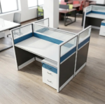 office workstation, office workstation Kenya, office workstation for sale, office workstation online, office workstation price Kenya, office workstations, office cubicle, office cubicles, modular office workstation, modular workstation, executive workstation, office desk workstation, office partition workstation, office furniture, office furniture Kenya, workstation desk, office desk, office table, office workstation desk, computer workstation, shared workstation, staff workstation, office workstation furniture, modern office workstation, wooden office workstation, MDF office workstation, office workstation with partitions, office workstation with drawers, office workstation with storage, office workstation with cabinets, office workstation with lockable drawers, office workstation with cable management, office workstation with keyboard tray, office workstation with shelves, office workstation with privacy panels, office workstation with metal frame, office workstation with wooden top, office workstation with laminated finish, office workstation with premium finish, office workstation with spacious worktop, office workstation with durable construction, office workstation with modern design, office workstation with elegant finish, office workstation for office,office workstation in Nairobi, office workstation in Mombasa, office workstation in Kisumu, office workstation in Nakuru, office workstation in Eldoret, office workstation in Thika, office workstation in Kiambu, office workstation in Ruiru, office workstation in Machakos, office workstation in Kitale, office workstation in Kakamega, office workstation in Kisii, office workstation in Nyeri, office workstation in Meru, office workstation in Embu, office workstation in Kericho, office workstation in Naivasha, office workstation in Nanyuki, office workstation in Malindi, office workstation in Kilifi, office workstation in Bungoma, office workstation in Busia, office workstation in Voi, office workstation in Narok, office workstation in Garissa, office workstation in Isiolo, office workstation in Marsabit, office workstation in Lodwar, office workstation in Wajir, office workstation in Mandera, office workstation in Lamu, office workstation in Hola, office workstation in Kitui, office workstation in Makueni, office workstation in Murang'a, office workstation in Karatina, office workstation in Chuka, office workstation in Migori, office workstation in Homa Bay, office workstation in Siaya, office workstation in Bomet, office workstation in Kapsabet, office workstation in Kapenguria, office workstation in Webuye