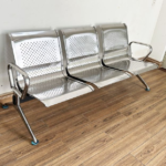 reception bench, reception benches, office reception bench, office reception benches, reception seating, reception furniture, office waiting bench, waiting bench, waiting room bench, office waiting seat, reception waiting seat, reception waiting furniture, visitor bench, visitor seating, office visitor seating, waiting room furniture, office reception furniture, modern reception bench, modern office bench, stylish reception bench, contemporary reception bench, comfortable reception bench, padded reception bench, upholstered reception bench, leather reception bench, faux leather reception bench, fabric reception bench, mesh reception bench, wooden reception bench, metal reception bench, steel reception bench, durable reception bench, heavy duty reception bench, commercial reception bench, professional reception bench, executive reception bench, premium reception bench, affordable reception bench, quality reception bench, long reception bench, multi-seater reception bench, 2-seater reception bench, 3-seater reception bench, 4-seater reception bench, 5-seater reception bench, 6-seater reception bench, 3-link reception bench, 4-link reception bench, 5-link reception bench, modular reception bench, connected reception seating, linked reception bench, airport waiting bench, hospital waiting bench, clinic reception bench,