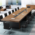 conference table, conference tables, conference room table, conference room tables, meeting table, meeting tables, boardroom table, boardroom tables, boardroom conference table, office conference table, office meeting table, office boardroom table, executive conference table, executive meeting table, executive boardroom table, modern conference table, modern meeting table, modern boardroom table, contemporary conference table, stylish conference table, professional conference table, corporate conference table, business conference table, office table, office tables, meeting room furniture, conference room furniture, boardroom furniture, office furniture, office furniture Kenya, conference furniture Kenya, meeting room table Kenya, conference table Kenya, boardroom table Kenya, conference table supplier, conference table dealer, conference table manufacturer, conference table shop, conference table showroom, conference table price Kenya, conference tables for sale Kenya, buy conference table Kenya, affordable conference table, quality conference table, premium conference table, luxury conference table, durable conference table, strong conference table, sturdy conference table, large conference table, small conference table, rectangular conference table, oval conference table, round conference table, boat shaped conference table, modular conference table, executive boardroom furniture, corporate office furniture, professional office furniture, modern office furniture, commercial office furniture, meeting room table, meeting room desk, conference room desk, boardroom meeting table, boardroom furniture Kenya, corporate boardroom table, business meeting table, executive office furniture, management meeting table, directors meeting table