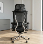 office chair, office chairs, office seat, office seating, office furniture, office chair Kenya, office chairs Kenya, ergonomic office chair, ergonomic office chairs, executive office chair, executive office chairs, executive chair, manager office chair, director office chair, CEO office chair, professional office chair, corporate office chair, modern office chair, modern office chairs, comfortable office chair, comfortable office chairs, highback office chair, high back office chair, midback office chair, mid back office chair, low back office chair, mesh office chair, mesh office chairs, ergonomic mesh chair, ergonomic mesh office chair, executive mesh chair, leather office chair, leather office chairs, executive leather chair, executive leather office chair, genuine leather office chair, PU leather office chair, fabric office chair, fabric office chairs, cushioned office chair, padded office chair, orthopedic office chair, orthopedic office chairs, orthopedic chair, ergonomic chair, ergonomic chairs, adjustable office chair, adjustable office chairs, adjustable ergonomic chair, height adjustable office chair, swivel office chair, swivel chairs, rotating office chair, reclining office chair, reclining office chairs, office chair with headrest, office chair headrest, office chair with footrest, office chair footrest, office chair with armrests, office chair armrests, adjustable armrest office chair, office chair with lumbar support, lumbar support office chair, back support office chair, orthopedic back support chair, comfortable desk chair, desk chair, desk chairs, computer chair, computer office chair, computer chairs, workstation chair, workstation office chair, office workstation chair, staff office chair, employee office chair, visitor office chair, office visitor chair, visitor chairs, reception office chair, reception chair