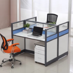 office workstation, office workstation Kenya, office workstation for sale, office workstation online, office workstation price Kenya, office workstations, office cubicle, office cubicles, modular office workstation, modular workstation, executive workstation, office desk workstation, office partition workstation, office furniture, office furniture Kenya, workstation desk, office desk, office table, office workstation desk, computer workstation, shared workstation, staff workstation, office workstation furniture, modern office workstation, wooden office workstation, MDF office workstation, office workstation with partitions, office workstation with drawers, office workstation with storage, office workstation with cabinets, office workstation with lockable drawers, office workstation with cable management, office workstation with keyboard tray, office workstation with shelves, office workstation with privacy panels, office workstation with metal frame, office workstation with wooden top, office workstation with laminated finish, office workstation with premium finish, office workstation with spacious worktop, office workstation with durable construction, office workstation with modern design, office workstation with elegant finish, office workstation for office,office workstation in Nairobi, office workstation in Mombasa, office workstation in Kisumu, office workstation in Nakuru, office workstation in Eldoret, office workstation in Thika, office workstation in Kiambu, office workstation in Ruiru, office workstation in Machakos, office workstation in Kitale, office workstation in Kakamega, office workstation in Kisii, office workstation in Nyeri, office workstation in Meru, office workstation in Embu, office workstation in Kericho, office workstation in Naivasha, office workstation in Nanyuki, office workstation in Malindi, office workstation in Kilifi, office workstation in Bungoma, office workstation in Busia, office workstation in Voi, office workstation in Narok, office workstation in Garissa, office workstation in Isiolo, office workstation in Marsabit, office workstation in Lodwar, office workstation in Wajir, office workstation in Mandera, office workstation in Lamu, office workstation in Hola, office workstation in Kitui, office workstation in Makueni, office workstation in Murang'a, office workstation in Karatina, office workstation in Chuka, office workstation in Migori, office workstation in Homa Bay, office workstation in Siaya, office workstation in Bomet, office workstation in Kapsabet, office workstation in Kapenguria, office workstation in Webuye
