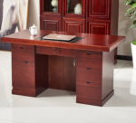 office desk, office desks, office work desk, office table, office tables, work desk, work table, computer desk, computer office desk, executive office desk, executive desk, manager office desk, director office desk, staff office desk, employee office desk, modern office desk, ergonomic office desk, professional office desk, corporate office desk, business office desk, workstation desk, office workstation desk, study desk, home office desk, home work desk, writing desk, administrative desk, clerical desk, reception desk, office reception desk, executive workstation desk, L shaped office desk, L shaped desk, corner office desk, straight office desk, rectangular office desk, curved office desk, modern executive desk, executive workstation, office workstation, workstation table, office desk furniture, office furniture, office furniture Kenya, office workspace furniture, workplace desk, workplace furniture, commercial office desk, corporate desk, professional work desk, business work desk, office desk with drawers, office desk with storage, office desk with cabinet, office desk with pedestal, office desk with shelves, office desk with cable management, lockable office desk, office storage desk, compact office desk, small office desk, large office desk, spacious office desk, premium office desk, quality office desk, durable office desk, affordable office desk, stylish office desk, contemporary office desk, modern work desk, professional work table, executive work table, manager desk, director desk, CEO desk, boardroom desk, meeting desk, conference desk, training desk, call center desk, computer workstation desk, laptop desk, desktop computer desk, office study table, office writing table, office workstation table, office meeting table, office conference table, office training table, office project desk, office team desk, shared office desk, collaborative office desk, employee workstation desk, staff workstation desk, team workstation desk, modular office desk, modular workstation desk, open office desk, open workstation desk, office bench desk, benching workstation desk, two person office desk, four person office desk, six person office desk, eight person office desk, office desk system, workstation desk system, modular office furniture, ergonomic workspace furniture, office storage furniture, office organization furniture, office furnishing
