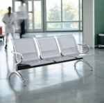 reception bench, reception benches, office reception bench, office reception benches, reception seating, reception furniture, office waiting bench, waiting bench, waiting room bench, office waiting seat, reception waiting seat, reception waiting furniture, visitor bench, visitor seating, office visitor seating, waiting room furniture, office reception furniture, modern reception bench, modern office bench, stylish reception bench, contemporary reception bench, comfortable reception bench, padded reception bench, upholstered reception bench, leather reception bench, faux leather reception bench, fabric reception bench, mesh reception bench, wooden reception bench, metal reception bench, steel reception bench, durable reception bench, heavy duty reception bench, commercial reception bench, professional reception bench, executive reception bench, premium reception bench, affordable reception bench, quality reception bench, long reception bench, multi-seater reception bench, 2-seater reception bench, 3-seater reception bench, 4-seater reception bench, 5-seater reception bench, 6-seater reception bench, 3-link reception bench, 4-link reception bench, 5-link reception bench, modular reception bench, connected reception seating, linked reception bench, airport waiting bench, hospital waiting bench, clinic reception bench,