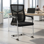 office chair, office chairs, office seat, office seating, office furniture, office chair Kenya, office chairs Kenya, ergonomic office chair, ergonomic office chairs, ergonomic chair, ergonomic chairs, comfortable office chair, comfortable office chairs, executive office chair, executive office chairs, executive chair, executive chairs, manager office chair, manager chair, director office chair, director chair, CEO office chair, CEO chair, highback office chair, high back office chair, highback chair, high back chair, mid back office chair, mid-back office chair, low back office chair, low back chair, mesh office chair, mesh office chairs, mesh chair, mesh chairs, leather office chair, leather office chairs, leather chair, leather office seat, executive leather chair, executive leather office chair, black office chair, black office chairs, black leather office chair, fabric office chair, fabric office chairs, fabric office seat, orthopedic office chair, orthopedic office chairs, orthopedic chair, orthopedic office seat, ergonomic mesh chair, ergonomic mesh office chair, ergonomic leather chair, ergonomic leather office chair, swivel office chair, swivel chair, swivel office seat, adjustable office chair, adjustable office chairs, adjustable chair, adjustable office seat, height adjustable office chair, height adjustment office chair, height adjustable chair, office chair with armrests, office chair with arms, office chair armrest, adjustable armrest chair, padded office chair, padded office chairs, cushioned office chair, cushioned office chairs, comfortable desk chair, desk chair, desk chairs, computer office chair, computer chair, computer desk chair, workstation chair, workstation office chair, work chair, work office chair, staff office chair, staff chair, clerical office chair, clerical chair, secretary office chair, secretary chair, receptionist chair, reception office chair, reception chair, visitor office chair, visitor chair, visitors chair, office visitor chair, conference office chair, conference chair, boardroom office chair, boardroom chair, meeting room chair, meeting chair, training room chair, training chair, office waiting chair, waiting room office chair, waiting chair, waiting room chair, guest office chair, guest chair, office guest chair, office lobby chair, lobby chair, office reception seating, reception seating, office seating furniture, professional office chair, professional office seating, modern office chair, modern office chairs, modern office seating, contemporary office chair, stylish office chair, stylish office seating, premium office chair, premium office chairs, quality office chair, quality office chairs, durable office chair, durable office chairs, heavy duty office chair, heavy duty office chairs, strong office chair, sturdy office chair, commercial office chair, commercial office seating, corporate office chair, corporate office seating, business office chair, business office seating, workplace chair, workplace seating, work from home chair, home office chair, home office chairs, home office seating, study office chair, study chair, study desk chair, student office chair, student chair, computer desk chair, laptop chair, gaming office chair, office gaming chair, ergonomic computer chair, ergonomic desk chair, ergonomic work chair, ergonomic seating, posture office chair, posture support chair, back support office chair, lumbar support office chair, lumbar support chair, back support chair, orthopedic chair with back support, office chair back support, office chair lumbar support, office chair neck support, office chair headrest,