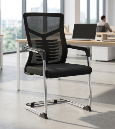 office chair, office chairs, office seat, office seating, office furniture, office chair Kenya, office chairs Kenya, ergonomic office chair, ergonomic office chairs, ergonomic chair, ergonomic chairs, comfortable office chair, comfortable office chairs, executive office chair, executive office chairs, executive chair, executive chairs, manager office chair, manager chair, director office chair, director chair, CEO office chair, CEO chair, highback office chair, high back office chair, highback chair, high back chair, mid back office chair, mid-back office chair, low back office chair, low back chair, mesh office chair, mesh office chairs, mesh chair, mesh chairs, leather office chair, leather office chairs, leather chair, leather office seat, executive leather chair, executive leather office chair, black office chair, black office chairs, black leather office chair, fabric office chair, fabric office chairs, fabric office seat, orthopedic office chair, orthopedic office chairs, orthopedic chair, orthopedic office seat, ergonomic mesh chair, ergonomic mesh office chair, ergonomic leather chair, ergonomic leather office chair, swivel office chair, swivel chair, swivel office seat, adjustable office chair, adjustable office chairs, adjustable chair, adjustable office seat, height adjustable office chair, height adjustment office chair, height adjustable chair, office chair with armrests, office chair with arms, office chair armrest, adjustable armrest chair, padded office chair, padded office chairs, cushioned office chair, cushioned office chairs, comfortable desk chair, desk chair, desk chairs, computer office chair, computer chair, computer desk chair, workstation chair, workstation office chair, work chair, work office chair, staff office chair, staff chair, clerical office chair, clerical chair, secretary office chair, secretary chair, receptionist chair, reception office chair, reception chair, visitor office chair, visitor chair, visitors chair, office visitor chair, conference office chair, conference chair, boardroom office chair, boardroom chair, meeting room chair, meeting chair, training room chair, training chair, office waiting chair, waiting room office chair, waiting chair, waiting room chair, guest office chair, guest chair, office guest chair, office lobby chair, lobby chair, office reception seating, reception seating, office seating furniture, professional office chair, professional office seating, modern office chair, modern office chairs, modern office seating, contemporary office chair, stylish office chair, stylish office seating, premium office chair, premium office chairs, quality office chair, quality office chairs, durable office chair, durable office chairs, heavy duty office chair, heavy duty office chairs, strong office chair, sturdy office chair, commercial office chair, commercial office seating, corporate office chair, corporate office seating, business office chair, business office seating, workplace chair, workplace seating, work from home chair, home office chair, home office chairs, home office seating, study office chair, study chair, study desk chair, student office chair, student chair, computer desk chair, laptop chair, gaming office chair, office gaming chair, ergonomic computer chair, ergonomic desk chair, ergonomic work chair, ergonomic seating, posture office chair, posture support chair, back support office chair, lumbar support office chair, lumbar support chair, back support chair, orthopedic chair with back support, office chair back support, office chair lumbar support, office chair neck support, office chair headrest,