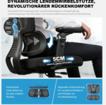 office chair, office chairs, office seat, office seating, office furniture, ergonomic office chair, ergonomic office chairs, ergonomic chair, ergonomic chairs, comfortable office chair, comfortable office chairs, executive office chair, executive office chairs, executive chair, executive chairs, highback office chair, highback office chairs, high back office chair, high back chair, mid back office chair, mid-back office chair, midback office chair, low back office chair, low back chair, mesh office chair, mesh office chairs, mesh chair, mesh chairs, leather office chair, leather office chairs, leather chair, leather office seat, executive leather chair, executive leather office chair, black office chair, black office chairs, black leather office chair, black leather office chairs, fabric office chair, fabric office chairs, fabric office seat, orthopedic office chair, orthopedic office chairs, orthopedic chair, orthopedic office seat, ergonomic mesh chair, ergonomic mesh office chair, ergonomic leather chair, ergonomic leather office chair, swivel office chair, swivel office chairs, swivel chair, swivel chairs, swivel office seat, adjustable office chair, adjustable office chairs, adjustable chair, adjustable office seat, height adjustable office chair, height adjustable chair, office chair with armrests, office chair with arms