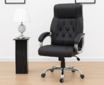 office chair, office chairs, ergonomic office chair, ergonomic chair, executive office chair, executive chair, comfortable office chair, modern office chair, professional office chair, business office chair, swivel office chair, adjustable office chair, highback office chair, highback chair, mid back office chair, mesh office chair, mesh chair, mesh back office chair, leather office chair, leather executive chair, padded office chair, cushioned office chair, computer chair, desk chair, workstation chair, staff office chair, employee office chair, manager office chair, director office chair, CEO office chair, reception chair, visitor office chair, conference chair, meeting room chair, boardroom chair, ergonomic desk chair, comfortable desk chair, rolling office chair, wheeled office chair, caster office chair, lumbar support chair, lumbar office chair, back support chair, posture support chair, orthopedic office chair, orthopedic chair, breathable office chair, breathable mesh chair, stylish office chair, premium office chair, quality office chair, durable office chair, heavy duty office chair, affordable office chair, office seating, office seating furniture, workplace chair, workplace seating, professional seating, corporate office chair, corporate chair, home office chair, home desk chair, study chair, computer desk chair, work chair, task chair, ergonomic task chair, office swivel chair, adjustable swivel chair, reclining office chair
