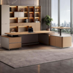 office desk, office desks, office desk Kenya, office furniture, modern office desk, executive office desk, executive office desks, ergonomic office desk, professional office desk, stylish office desk, premium office desk, affordable office desk, quality office desk, durable office desk, wooden office desk, contemporary office desk, commercial office desk, corporate office desk, business office desk, work desk, work desks, professional work desk, office workstation desk, computer office desk, computer desk, office computer desk, study office desk, home office desk, home office workstation, office table, office tables, work table, work tables, business desk, manager desk, manager office desk, executive desk, executive office furniture, executive workspace, office workstation, office workstations, modern workstation, workstation desk, employee office desk, staff office desk, employee workstation, staff workstation, reception office desk, reception desk, reception workstation, office reception furniture, office writing desk, writing desk, office study desk, study desk, office desk supplier, office desk dealer, office desk shop, office desk showroom, office desk manufacturer, office desk seller, office desk online, buy office desk, office desk for sale, office desk price, office desk prices, affordable office furniture, cheap office desk, budget office desk, luxury office desk, high quality office desk, durable office furniture, strong office desk, sturdy office desk, heavy duty office desk, spacious office desk, large office desk, compact office desk, small office desk, modern work table, professional work table, corporate desk, corporate office furniture, commercial office furniture, business furniture, workplace furniture, workspace furniture, office setup, office interior furniture, office storage desk, office desk with drawers, office desk with storage, office desk with cabinet, office desk with pedestal, office desk storage, office drawer desk, office workstation furniture, office desk design, office desk designs, modern desk design, contemporary desk design, minimalist office desk, stylish work desk, elegant office desk, premium work desk, executive work table