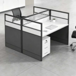 office workstation, office workstations, office workstation Kenya, office workstation furniture, office workstation desk, workstation desk, workstation table, office desk workstation, modern office workstation, executive workstation, professional workstation, corporate workstation, commercial workstation, business workstation, employee workstation, staff workstation, manager workstation, director workstation, computer workstation, computer desk workstation, office computer workstation, ergonomic workstation, ergonomic office workstation, modern office furniture, office furniture, office furniture Kenya, office workspace furniture, workplace workstation, workplace furniture, office work desk, office work table, office desk, office desks, office table, office tables, work desk, work table, employee desk, staff desk, office work area, office workspace, workplace desk, professional office furniture, corporate office furniture, business office furniture, commercial office furniture, institutional office furniture, modern workspace, professional workspace, corporate workspace, business workspace, office work environment, office interior furniture, office interior design, workspace furniture, workstation furniture, office workstation system, workstation system, office desk system, modular workstation, modular office workstation, modular workstation desk, modular office desk, modular office furniture, office workstation setup, workstation setup, office setup, modern workstation setup, professional workstation setup, corporate workstation setup, employee workstation setup, staff workstation setup, team workstation, team office workstation, shared workstation, shared office workstation, collaborative workstation, collaborative office desk, open office workstation, open workstation, open plan workstation, open office desk, open plan office desk, office bench workstation, benching workstation, office bench desk, workstation bench, office benching system, office desk bench, shared office desk, team office desk, group workstation, group office workstation, multi-user workstation, two person workstation, 2 person workstation, four person workstation, 4 person workstation, six person workstation, 6 person workstation, eight person workstation, 8 person workstation, four way workstation, 4 way workstation, two way workstation, 2 way workstation, six way workstation, 6 way workstation, eight way workstation, 8 way workstation, four person office workstation, six person office workstation, office workstation partition, workstation partition, office desk partition, workstation divider, office divider, desk divider, office privacy screen, workstation privacy screen, workstation panel, office workstation panel, desk partition system, workstation screen, workstation separator, office cubicle workstation, cubicle workstation, cubicle office desk, office cubicle furniture, office cubicle desk, cubicle desk workstation, office workstation cubicle, workstation pod, office workstation pod, workstation cluster, office workstation cluster, workstation island, office workstation island, workstation layout, office workstation layout, office desk layout, office workspace layout, office planning workstation, office space workstation, space saving workstation, compact workstation, small office workstation, large office workstation, extra large workstation, spacious office workstation, narrow workstation, corner workstation, corner office workstation, corner workstation desk, L shaped workstation, L shape workstation, L shaped office workstation, L shaped workstation desk, L shaped office desk, corner computer workstation, corner desk workstation, executive L shaped workstation, modern L shaped workstation, workstation with storage, workstation desk with storage, workstation with drawers, workstation with cabinet, workstation with pedestal, workstation with shelves, workstation storage unit, workstation filing cabinet, workstation side cabinet, workstation mobile pedestal, workstation desk drawer, workstation organizer, office workstation storage, office workstation cabinet, office workstation shelves, office workstation drawers, office workstation accessories, office workstation cable management, workstation cable management, office desk cable management, workstation cable tray, cable tray workstation, workstation wire management, office workstation power outlet, workstation power socket, workstation monitor stand