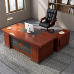 office desk, office desks, office table, office tables, executive office desk, executive desk, modern office desk, modern office table, professional office desk, corporate office desk, manager office desk, director office desk, CEO office desk, executive office furniture, office work table, office working desk, office workstation desk, office workstation, office workstations, staff office desk, employee office desk, computer office desk, office computer desk, home office desk, home office table, study office desk, office study table, work from home desk, workstation table, office writing desk, office workspace desk, office productivity desk, office furniture, office desk furniture, office workspace furniture, office desk setup, office desk with drawers, office table with drawers, office desk with storage, office desk with cabinet, office desk with shelves, office desk with pedestal, office pedestal desk, office desk pedestal, office desk organizer, office desk storage, office desk filing cabinet, office desk storage cabinet, office desk accessories, 2 drawer office desk, 3 drawer office desk, office desk with lockable drawers, lockable office desk, office desk with side cabinet, office desk with return, office desk with extension, office desk workstation, L shaped office desk, L shaped desk, L shape office table, corner office desk, corner desk, executive L shaped desk, executive L shaped office desk, curved office desk, curved office table, executive curved desk, straight office desk, straight office table, rectangular office desk, rectangular office table, wooden office desk, wooden office table, MDF office desk, laminated office desk