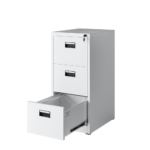office cabinet, office cabinets, office storage cabinet, office storage cabinets, office cupboard, office cupboards, office furniture cabinet, office storage furniture, office filing cabinet, filing cabinet, office file cabinet, office document cabinet, office records cabinet, office stationery cabinet, office storage cupboard, office steel cabinet, steel office cabinet, metallic office cabinet, metal office cabinet, steel storage cabinet, metal storage cabinet, office locker cabinet, office locker, office lockers, office cupboard Kenya, office cabinet Kenya, office storage cabinet Kenya, filing cabinet Kenya, steel cabinet Kenya, metallic cabinet Kenya, metal office cabinet Kenya, office furniture Kenya, office storage Kenya, office filing storage, document storage cabinet, document filing cabinet, file storage cabinet, records storage cabinet, archive cabinet, office archive cabinet, office records storage, office document storage, office stationery storage, office supplies cabinet, office equipment cabinet, office shelf cabinet, office shelving cabinet, office cupboard storage, office wardrobe cabinet, office storage cupboard Kenya, office filing cupboard, office file cupboard, office records cupboard, office document cupboard