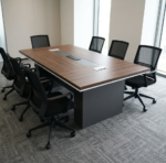 boardroom table, boardroom tables, boardroom table Kenya, boardroom conference table, conference table, conference tables, conference table Kenya, meeting room table, meeting table, meeting tables, office meeting table, office conference table, office boardroom table, executive boardroom table, executive conference table, executive meeting table, executive office table, corporate boardroom table, corporate conference table, corporate meeting table, business boardroom table, business conference table, professional boardroom table, modern boardroom table, modern conference table, modern meeting table, stylish boardroom table, premium boardroom table, luxury boardroom table, quality boardroom table, durable boardroom table, heavy duty boardroom table, large boardroom table, spacious boardroom table, long boardroom table, executive meeting room table, boardroom furniture, boardroom furniture Kenya, conference room furniture, meeting room furniture, office meeting furniture, office conference furniture, office boardroom furniture, executive office furniture, corporate office furniture, business office furniture, professional office furniture, boardroom desk, conference room desk, meeting room desk, boardroom workstation, meeting room workstation, conference workstation, boardroom table design, boardroom table designs, conference table design, conference table designs, modern boardroom design, modern conference room table, contemporary boardroom table, contemporary conference table, minimalist boardroom table, elegant boardroom table, executive boardroom furniture, boardroom office furniture, boardroom setup, conference room setup, meeting room setup, boardroom interior furniture, conference room interior, office meeting room furniture, office conference room furniture