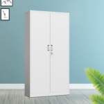 office cabinet, office storage cabinet, office filing cabinet, office cabinet Kenya, office cabinet for sale, office cabinet online, office cabinet supplier, office cabinet dealer, office cabinet shop, office cabinet store, office furniture, office furniture Kenya, steel office cabinet, metallic office cabinet, metal office cabinet, wooden office cabinet, executive office cabinet, office cupboard, office storage cupboard, filing storage cabinet, lockable office cabinet, office document cabinet, office file cabinet, office records cabinet, office archive cabinet, office organizer cabinet, office shelving cabinet, office storage unit, office locker cabinet, office drawer cabinet, office filing system, office storage furniture, office filing furniture, office cupboard with lock, office cabinet with shelves, office cabinet with drawers, office cabinet with glass doors, office cabinet with sliding doors, office cabinet with swing doors, office cabinet with lock, office cabinet with key, office cabinet with safe, office cabinet with adjustable shelves, office cabinet with metal shelves, office cabinet with wooden shelves, office cabinet for offices, office cabinet for businesses, office cabinet for companies, office cabinet for schools, office cabinet for colleges, office cabinet for universities, office cabinet for hospitals, office cabinet for clinics, office cabinet for banks, office cabinet for hotels, office cabinet for government offices