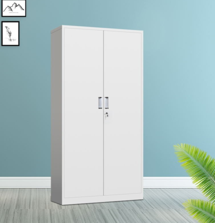 office cabinet, office storage cabinet, office filing cabinet, office cabinet Kenya, office cabinet for sale, office cabinet online, office cabinet supplier, office cabinet dealer, office cabinet shop, office cabinet store, office furniture, office furniture Kenya, steel office cabinet, metallic office cabinet, metal office cabinet, wooden office cabinet, executive office cabinet, office cupboard, office storage cupboard, filing storage cabinet, lockable office cabinet, office document cabinet, office file cabinet, office records cabinet, office archive cabinet, office organizer cabinet, office shelving cabinet, office storage unit, office locker cabinet, office drawer cabinet, office filing system, office storage furniture, office filing furniture, office cupboard with lock, office cabinet with shelves, office cabinet with drawers, office cabinet with glass doors, office cabinet with sliding doors, office cabinet with swing doors, office cabinet with lock, office cabinet with key, office cabinet with safe, office cabinet with adjustable shelves, office cabinet with metal shelves, office cabinet with wooden shelves, office cabinet for offices, office cabinet for businesses, office cabinet for companies, office cabinet for schools, office cabinet for colleges, office cabinet for universities, office cabinet for hospitals, office cabinet for clinics, office cabinet for banks, office cabinet for hotels, office cabinet for government offices