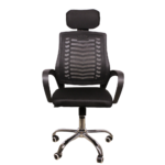 office chair, office chairs, office chair Kenya, office furniture, office furniture Kenya, ergonomic office chair, ergonomic office chairs, executive office chair, executive office chairs, comfortable office chair, comfortable office chairs, modern office chair, modern office chairs, professional office chair, professional office chairs, highback office chair, highback office chairs, midback office chair, midback office chairs, lowback office chair, mesh office chair, mesh office chairs, leather office chair, leather office chairs, executive leather chair, executive leather office chair, swivel office chair, adjustable office chair, height adjustable office chair, ergonomic chair, ergonomic chairs, computer chair, computer office chair, desk chair, work chair, workstation chair, office desk chair, manager office chair, manager chair, director office chair, director chair, CEO office chair, CEO chair, staff office chair, employee office chair, visitor office chair, office visitor chair, conference office chair, boardroom chair, meeting room chair, reception chair, waiting chair, reception office chair, waiting room chair, guest office chair, office guest chair, office task chair, task office chair, staff chair, staff office furniture, office seating, office seating furniture, office furniture supplier, office chair supplier, office chair dealer, office chair shop, office chair showroom, office chair manufacturer, office chair seller, office chair online, buy office chair, office chair for sale, office chair price, office chair prices, affordable office chair, cheap office chair, budget office chair, quality office chair, durable office chair, strong office chair, sturdy office chair, heavy duty office chair, premium office chair, luxury office chair, stylish office chair, modern office furniture, ergonomic office furniture, office seating Kenya, office chair Kenya supplier, office chair Nairobi, office chairs Nairobi, office furniture Nairobi, buy office chair Kenya, office chair delivery Kenya, office chair installation, office chair wholesale, office chair retail, office chair online Kenya, office chair shop Kenya