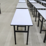 foldable table, foldable tables, folding table, folding tables, foldable office table, folding office table, foldable conference table, folding conference table, foldable meeting table, folding meeting table, foldable boardroom table, folding boardroom table, portable folding table, portable foldable table, collapsible table, collapsible tables, portable table, portable tables, movable table, movable tables, foldable desk, folding desk, foldable office desk, folding office desk, folding work table, foldable work table, foldable workstation table, folding workstation table, foldable training table, folding training table, foldable seminar table, folding seminar table, foldable classroom table, folding classroom table, foldable banquet table, folding banquet table, foldable event table, folding event table, foldable conference furniture, folding conference furniture, foldable office furniture, folding office furniture, foldable meeting furniture, folding meeting furniture, modern folding table, modern foldable table, contemporary folding table, contemporary foldable table, professional folding table, professional foldable table, commercial folding table, commercial foldable table, institutional folding table, institutional foldable table, durable folding table, durable foldable table, strong folding table, sturdy folding table, heavy duty folding table, heavy duty foldable table, quality folding table, quality foldable table, premium folding table, premium foldable table, affordable folding table, affordable foldable table, office folding table, office foldable table, office meeting table, office training table, office conference table, office seminar table, office boardroom table, office workstation table, office work table, office activity table, office utility table, office multifunctional table, multipurpose folding table, multipurpose foldable table, versatile folding table, versatile foldable table, adjustable folding table, adjustable foldable table, height adjustable folding table, height adjustable foldable table, folding table with wheels, foldable table with wheels, folding table with casters