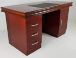 office desk, office desks, office table, office tables, office workstation desk, executive office desk, executive desk, executive office table, manager office desk, director office desk, CEO office desk, boss office desk, modern office desk, modern office table, professional office desk, corporate office desk, business office desk, commercial office desk, ergonomic office desk, ergonomic desk, computer office desk, computer desk, work desk, work table, study desk, home office desk, workstation desk, staff office desk, employee office desk, reception desk, reception table, meeting desk, boardroom desk, writing desk, administrative desk, clerical desk, office work desk, office work table, office computer desk, office study desk, office executive desk, executive workstation, executive work desk, modern workstation desk, contemporary office desk, stylish office desk, premium office desk, luxury office desk, affordable office desk, quality office desk, durable office desk, strong office desk, heavy duty office desk, commercial office table, professional work desk, corporate work desk, business work desk, workplace desk, workspace desk, office workstation, modular office desk, modular workstation desk, open office desk, shared office desk, individual office desk, private office desk, large office desk, small office desk, compact office desk, spacious office desk, wide office desk, long office desk, corner office desk, corner workstation desk, L shaped office desk, L shaped executive desk, L shaped workstation, L shape office desk, U shaped office desk, U shaped executive desk, U shaped workstation, curved office desk, curved executive desk, curved workstation desk, straight office desk, rectangular office desk, rectangular work table, round office desk, round office table, square office desk, square office table, adjustable office desk, adjustable height desk, height adjustable office desk, electric height adjustable desk, electric office desk, manual adjustable desk, manual height adjustable desk, standing office desk, sit stand office desk, sit stand desk, standing desk, electric standing desk, ergonomic standing desk, ergonomic workstation, ergonomic work desk, ergonomic computer desk, ergonomic office workstation, office desk with drawers, office desk with storage, office desk with cabinet, office desk with shelves, office desk with pedestal, office desk with mobile pedestal, office desk with side cabinet, office desk with return, office desk with modesty panel, office desk with cable management