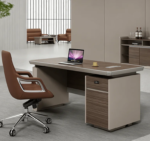 office desk, office desks, office table, office tables, office desk Kenya, office furniture, office furniture Kenya, modern office desk, executive office desk, executive desk, manager office desk, director office desk, CEO office desk, professional office desk, premium office desk, affordable office desk, quality office desk, stylish office desk, contemporary office desk, modern office table, executive office table, office workstation desk, workstation desk, computer office desk, computer desk, work desk, work table, study desk, home office desk, home office table, business office desk, corporate office desk, commercial office desk, staff office desk, employee office desk, reception desk, reception table, meeting desk, conference desk, boardroom desk, boardroom table, executive table, manager desk, director desk, CEO desk, boss office desk, L-shaped office desk, L-shaped desk, corner office desk, curved office desk, straight office desk, rectangular office desk, wooden office desk, modern wooden office desk, MDF office desk, executive wooden desk, executive MDF desk, office desk with drawers, office desk with cabinet, office desk storage, office desk workstation, office desk with storage, office desk with shelves, office desk with pedestal, office desk with return, office desk with side cabinet, office desk with lockable drawers, office desk with filing cabinet, office desk with CPU holder, office desk with keyboard tray, office desk for computer, computer workstation desk, ergonomic office desk, ergonomic desk, adjustable office desk, height adjustable desk, electric office desk, electric height adjustable desk, sit stand office desk, standing office desk, adjustable height desk, modern workstation desk, modular office desk, office workstation furniture, office workstation table, office desk furniture