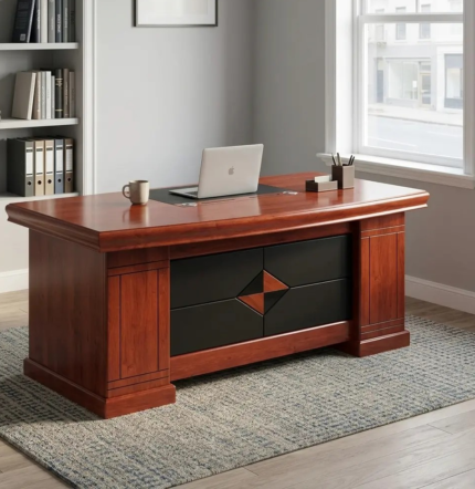 office desk, office desks, office table, office tables, executive office desk, executive desk, modern office desk, modern office table, professional office desk, corporate office desk, manager office desk, director office desk, CEO office desk, executive office furniture, office work table, office working desk, office workstation desk, office workstation, office workstations, staff office desk, employee office desk, computer office desk, office computer desk, home office desk, home office table, study office desk, office study table, work from home desk, workstation table, office writing desk, office workspace desk, office productivity desk, office furniture, office desk furniture, office workspace furniture, office desk setup, office desk with drawers, office table with drawers, office desk with storage, office desk with cabinet, office desk with shelves, office desk with pedestal, office pedestal desk, office desk pedestal, office desk organizer, office desk storage, office desk filing cabinet, office desk storage cabinet, office desk accessories, 2 drawer office desk, 3 drawer office desk, office desk with lockable drawers, lockable office desk, office desk with side cabinet, office desk with return, office desk with extension, office desk workstation, L shaped office desk, L shaped desk, L shape office table, corner office desk, corner desk, executive L shaped desk, executive L shaped office desk, curved office desk, curved office table, executive curved desk, straight office desk, straight office table, rectangular office desk, rectangular office table, wooden office desk, wooden office table, MDF office desk, laminated office desk