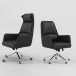Furnitturemart Office Chair Prices in Kenya,office chair, office chairs, ergonomic office chair, ergonomic office chairs, executive office chair, executive office chairs, modern office chair, modern office chairs, comfortable office chair, comfortable office chairs, professional office chair, premium office chair, affordable office chair, quality office chair, stylish office chair, adjustable office chair, swivel office chair, rolling office chair, wheeled office chair, highback office chair, high back office chair, mid back office chair, midback office chair, mesh office chair, mesh office chairs, leather office chair, leather office chairs, fabric office chair, computer chair, computer office chair, office desk chair, work chair, work desk chair, workstation chair, ergonomic desk chair, ergonomic computer chair, ergonomic work chair, office seating, office seating chair, workplace chair, workplace seating, business office chair, corporate office chair, commercial office chair, manager office chair, director office chair, CEO office chair, boss office chair, staff office chair, employee office chair, home office chair, home office desk chair, study office chair, task office chair, task chair, ergonomic task chair, adjustable task chair, office visitor chair, visitor office chair, office waiting chair, waiting room chair, reception chair, reception office chair, conference chair, conference room chair, boardroom chair, meeting room chair, office meeting chair, office guest chair, guest office chair, office lobby chair, office lounge chair, office chair with lumbar support, lumbar support office chair, back support office chair, lumbar support chair, posture support chair, posture office chair, ergonomic back support chair, office chair with headrest, office chair with armrests, office chair with adjustable arms, adjustable armrest office chair, padded office chair, cushioned office chair, comfortable desk chair, breathable office chair, breathable mesh office chair, breathable mesh chair, mesh back office chair, mesh ergonomic chair, mesh executive chair, mesh highback chair, mesh midback chair, highback ergonomic chair, highback mesh office chair, highback leather office chair, executive mesh chair, executive leather chair, leather executive chair, leather highback chair, leather office seating, faux leather office chair, PU leather office chair, black office chair, white office chair, grey office chair, gray office chair, brown office chair, blue office chair, modern black office chair, contemporary office chair, minimalist office chair, stylish desk chair, luxury office chair, luxury executive chair, premium executive chair, premium office seating, quality office seating, durable office chair, sturdy office chair, heavy duty office chair, strong office chair, reliable office chair, long lasting office chair, office chair for long hours, office chair for computer work, office chair for desk work, office chair for working, office chair for business, office chair for professionals, office chair for employees, office chair for managers, office chair for executives, office chair for directors, office chair for CEOs, office chair for staff, office chair for home, office chair for home office, office chair for study, office chair for workstation, office chair for computer, office chair for laptop, office chair for remote work, office chair for small office, office chair for large office, office chair for corporate office, office chair for commercial office, office chair for modern office, office chair for professional office, office chair for reception, office chair for meeting room, office chair for conference room, office chair for boardroom, office chair for waiting room, office chair for visitors, office chair for guests, office chair for training room, office chair for seminar room, office chair for school office, office chair for institution, office chair for government office, office chair for NGO office
