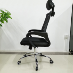 office chair, office chairs, ergonomic office chair, ergonomic chair, executive office chair, executive chair, comfortable office chair, modern office chair, professional office chair, high back office chair, highback office chair, mid back office chair, mesh office chair, mesh chair, leather office chair, office desk chair, computer office chair, computer chair, workstation chair, task chair, swivel office chair, adjustable office chair, adjustable chair, office chair with wheels, rolling office chair, padded office chair, cushioned office chair, supportive office chair, lumbar support chair, ergonomic desk chair, ergonomic computer chair, comfortable desk chair, comfortable computer chair, executive desk chair, executive leather chair, leather executive chair, premium office chair, luxury office chair, affordable office chair, quality office chair, durable office chair, heavy duty office chair, office furniture, office furniture Kenya, office seating, office seating chair, workplace chair, business office chair, corporate office chair, manager office chair, managerial office chair, director office chair, boss office chair, CEO office chair