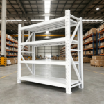 office rack, office racks, storage rack, storage racks, office storage rack, office shelving rack, office shelf rack, office storage shelves, office shelving unit, storage shelving unit, office shelving, office shelves, metal rack, metallic rack, steel rack, steel storage rack, heavy duty rack, heavy duty storage rack, industrial rack, industrial storage rack, commercial storage rack, warehouse rack, warehouse shelving, office warehouse rack, document rack, file rack, office file rack, archive rack, office archive rack, records rack, office records rack, stationery rack, office stationery rack, document storage rack, file storage rack, records storage rack, archive storage rack, office supplies rack, office equipment rack, office material rack, storage shelving, metal shelving, steel shelving, metallic shelving, heavy duty shelving, industrial shelving, commercial shelving, adjustable storage rack, adjustable shelving rack, adjustable metal rack, adjustable steel rack, multi tier rack, multi tier storage rack, multi level rack, multi level storage rack, 3 tier rack, 4 tier rack, 5 tier rack, 6 tier rack, 7 tier rack, 8 tier rack, 10 tier rack, three tier storage rack, four tier storage rack, five tier storage rack, six tier storage rack, seven tier storage rack, eight tier storage rack, tall storage rack, short storage rack, large storage rack, compact storage rack, narrow storage rack, wide storage rack, corner storage rack, wall storage rack, freestanding rack, standing storage rack, open storage rack, closed storage rack, office open rack, office display rack, office book rack, office bookshelf rack, office book storage rack, office library rack, office file shelving, office document shelving, office archive shelving, office records shelving, office stationery shelving, office supplies shelving, office equipment shelving, office cabinet rack, office storage unit, workplace storage rack, workplace shelving, business storage rack, business shelving unit, commercial shelving rack, corporate storage rack, corporate shelving, institutional storage rack, institutional shelving, school storage rack, school shelving, library storage rack, library shelving, classroom storage rack, classroom shelving, workshop storage rack, workshop shelving, garage storage rack, garage shelving, retail storage rack, retail shelving, shop storage rack